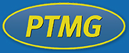 PTMG