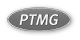 PTMG